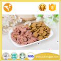 Productos para mascotas Productos para mascotas Gusto de pollo Comida para perros húmedos